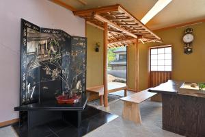 日本の伝統旅館 かんなから 1日1組限定貸切