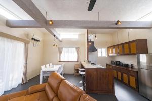 カルタナ-Kartana-