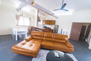 カルタナ-Kartana-