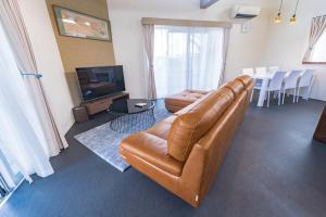 カルタナ-Kartana-