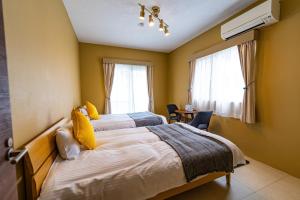 カルタナ-Kartana-