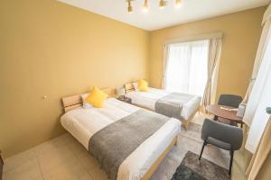 カルタナ-Kartana-