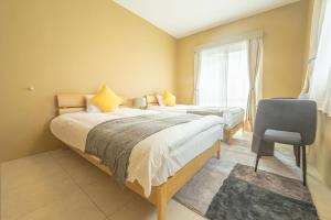 カルタナ-Kartana-