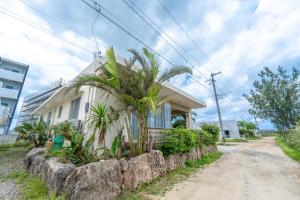 カルタナ-Kartana-