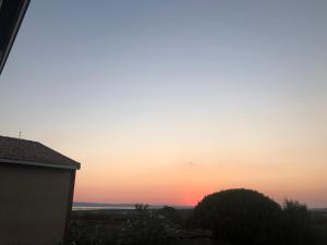 Ferienhaus Bella Vista img8