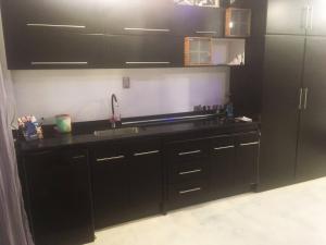 Loft en Tercer Piso con Vista Panoramica