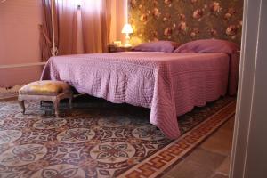 CERA UNA VOLTA - casa vacanza Etna-Sicilia-mare