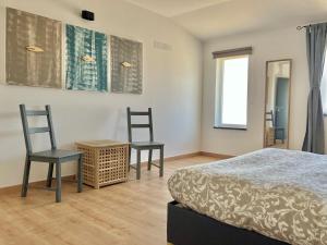 The Globetrotters Inn