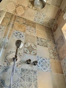 The Globetrotters Inn