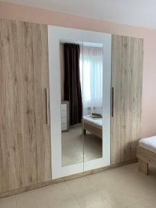 Villa Rouge - Apartment Victoria