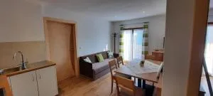 Pixnerhof Urlaub auf dem Bauernhof - Rissa