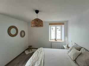 Superbe appartement neuf et cosy 77 m2