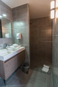 Holidays & Work HOTEL