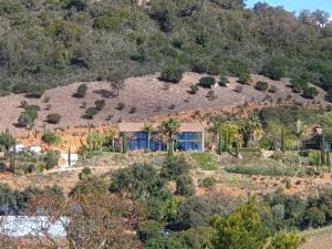 Bel Appart Style Vintage Vue Mer