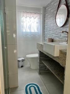 COBERTURA DUPLEX NA PRAIA