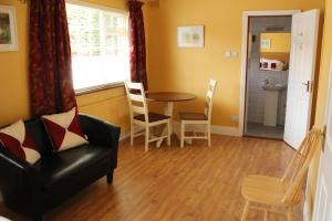 Seacourt Accommodation Tramore - Adult Only