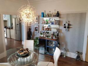 Lytham Luxury
