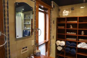 Gallery and Boutique BNB in San Angel Inn