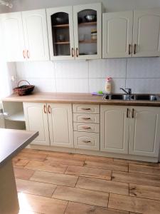 Apartament STOKROTKA