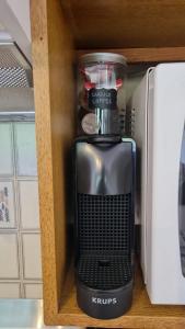 Cosy studio on the slopes and centre of Chamonix