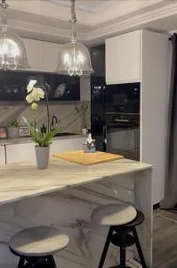 Casa in inima capitalei - Herestrău