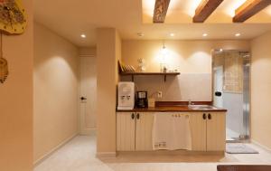 Jeonju Hanok Little Prince