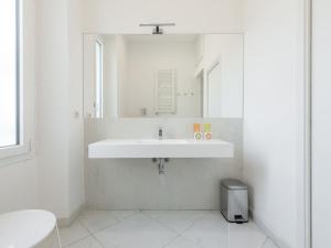 PLEY Boutique Del Centro img16