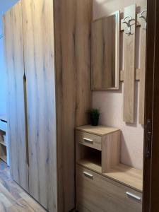 Студия Sea Breeze