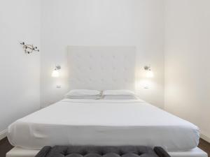 PLEY Cagliari Boutique Suites img82