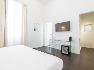PLEY Cagliari Boutique Suites img83