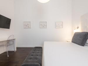 PLEY Cagliari Boutique Suites img74