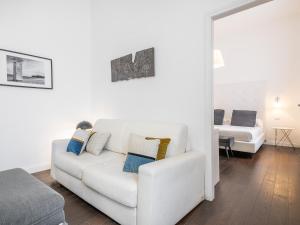 PLEY Cagliari Boutique Suites img7
