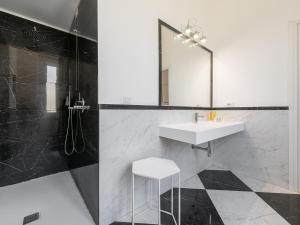 PLEY Cagliari Boutique Suites img11