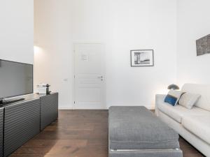 PLEY Cagliari Boutique Suites img22