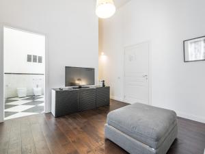 PLEY Cagliari Boutique Suites img73