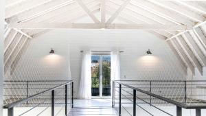 Modo Villa - Granero