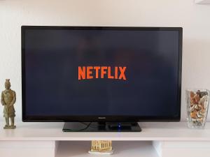 Julias Apartment in Golem Beach