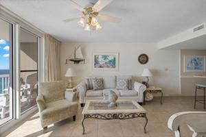 Pelican Beach 1202 by Pelican Beach Management