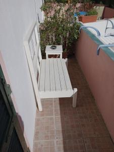 Locanda D'Ogliastra, img59