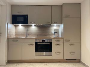 Ferienwohnung Schwarzkollm