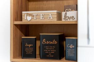 Contigo Apartman&Spa Zlatibor