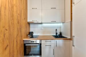 Contigo Apartman&Spa Zlatibor