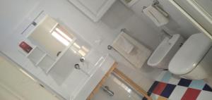 the Holiday house - ARRICRIATI