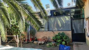 Loft Salta
