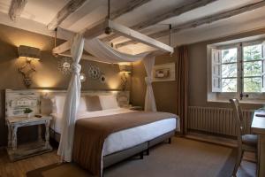 Hotel Luze El Toro