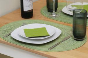 Appartement Marlena im Kropla Bałtyku