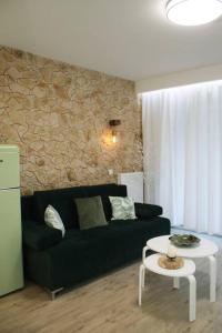 Appartement Marlena im Kropla Bałtyku