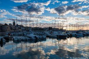 Lido Beach Apartments, Nuovi e moderni, vicino alla Spiaggia