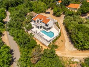 Villa Greta 