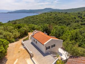 Villa Greta